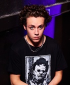 Ethan Cutkosky : ethan-cutkosky-1663114518.jpg