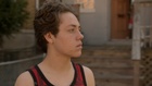 Ethan Cutkosky : ethan-cutkosky-1664137799.jpg