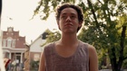 Ethan Cutkosky : ethan-cutkosky-1664137802.jpg