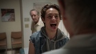 Ethan Cutkosky : ethan-cutkosky-1664137820.jpg