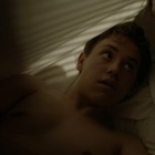 Ethan Cutkosky : ethan-cutkosky-1664137825.jpg