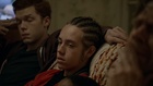 Ethan Cutkosky : ethan-cutkosky-1664140477.jpg