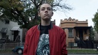 Ethan Cutkosky : ethan-cutkosky-1664140488.jpg