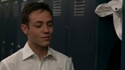 Ethan Cutkosky : ethan-cutkosky-1664140498.jpg