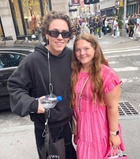 Ethan Cutkosky : ethan-cutkosky-1664383980.jpg