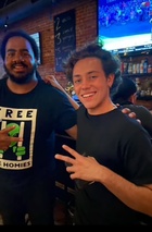 Ethan Cutkosky : ethan-cutkosky-1664993419.jpg