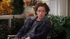 Ethan Cutkosky : ethan-cutkosky-1665811296.jpg