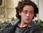 Ethan Cutkosky : ethan-cutkosky-1665976664.jpg