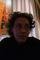 Ethan Cutkosky : ethan-cutkosky-1666534170.jpg