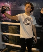 Ethan Cutkosky : ethan-cutkosky-1668269999.jpg