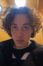 Ethan Cutkosky : ethan-cutkosky-1670236055.jpg