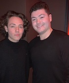 Ethan Cutkosky : ethan-cutkosky-1671496198.jpg