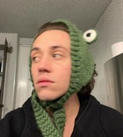 Ethan Cutkosky : ethan-cutkosky-1672095498.jpg