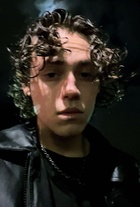 Ethan Cutkosky : ethan-cutkosky-1678147692.jpg