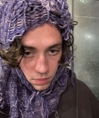 Ethan Cutkosky : ethan-cutkosky-1678147716.jpg