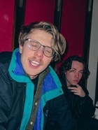 Ethan Cutkosky : ethan-cutkosky-1678147778.jpg