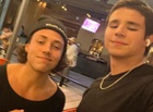 Ethan Cutkosky : ethan-cutkosky-1683394363.jpg