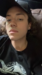 Ethan Cutkosky : ethan-cutkosky-1685218861.jpg