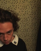 Ethan Cutkosky : ethan-cutkosky-1685814428.jpg