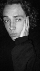 Ethan Cutkosky : ethan-cutkosky-1686947929.jpg