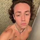 Ethan Cutkosky : ethan-cutkosky-1690606337.jpg