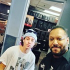 Ethan Cutkosky : ethan-cutkosky-1691860435.jpg