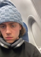 Ethan Cutkosky : ethan-cutkosky-1697405878.jpg