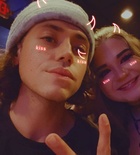 Ethan Cutkosky : ethan-cutkosky-1697405901.jpg