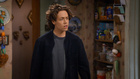 Ethan Cutkosky : ethan-cutkosky-1699233864.jpg