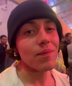 Ethan Cutkosky : ethan-cutkosky-1714323610.jpg