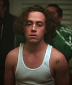 Ethan Cutkosky : ethan-cutkosky-1717953460.jpg