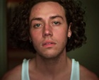 Ethan Cutkosky : ethan-cutkosky-1717953466.jpg