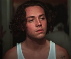 Ethan Cutkosky : ethan-cutkosky-1717953471.jpg