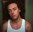 Ethan Cutkosky : ethan-cutkosky-1717953479.jpg