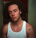 Ethan Cutkosky : ethan-cutkosky-1717953490.jpg