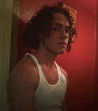 Ethan Cutkosky : ethan-cutkosky-1717953502.jpg