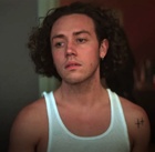 Ethan Cutkosky : ethan-cutkosky-1717953507.jpg