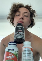 Ethan Cutkosky : ethan-cutkosky-1719684256.jpg