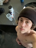 Ethan Cutkosky : ethan-cutkosky-1719696956.jpg