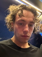 Ethan Cutkosky : ethan-cutkosky-1719775424.jpg