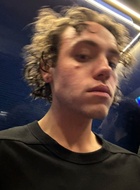 Ethan Cutkosky : ethan-cutkosky-1719775427.jpg