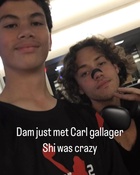 Ethan Cutkosky : ethan-cutkosky-1721745852.jpg