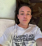 Ethan Cutkosky : ethan-cutkosky-1722966106.jpg