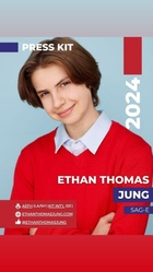 Ethan Thomas Jung : ethan-thomas-jung-1708559507.jpg