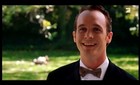 Ethan Embry : ethan-embry-1367415310.jpg