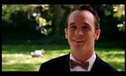 Ethan Embry : ethan-embry-1367415312.jpg