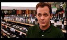 Ethan Embry : ethan-embry-1367415320.jpg