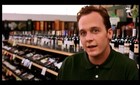 Ethan Embry : ethan-embry-1367415321.jpg