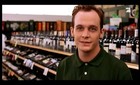 Ethan Embry : ethan-embry-1367415327.jpg