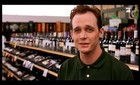 Ethan Embry : ethan-embry-1367415333.jpg